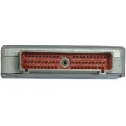 A1 Cardone Engine Control Module P/N78-5796 Fits select 1994 FORD RANGER, 1994 MAZDA B3000