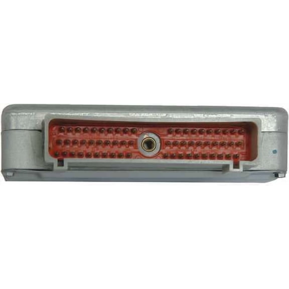 A1 Cardone Engine Control Module P/N:78-5796 Fits select: 1994 FORD RANGER, 1994 MAZDA B3000