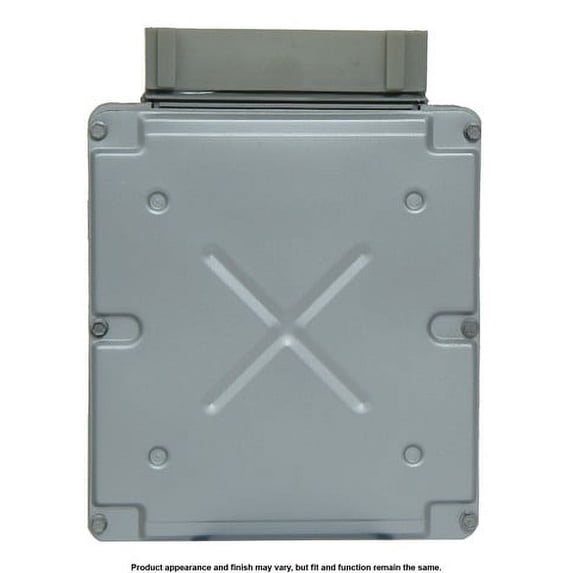 A1 Cardone Engine Control Module P/N:78-6100