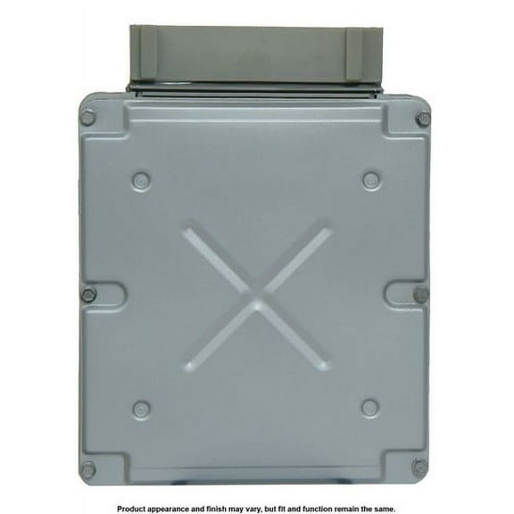 A1 Cardone Engine Control Module P/N:78-6103