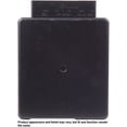 thumbnail image 1 of A1 Cardone Engine Control Module P/N:78-6136 Fits select: 1994-1995 FORD THUNDERBIRD, 1994-1995 MERCURY COUGAR, 1 of 3
