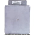 thumbnail image 1 of A1 Cardone Engine Control Module P/N:78-8417F Fits select: 1997-1998 FORD F150, 1 of 8