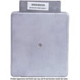 thumbnail image 1 of A1 Cardone Engine Control Module P/N:78-8445F, 1 of 4