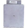 thumbnail image 1 of A1 Cardone Engine Control Module P/N:78-8454F, 1 of 4