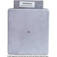 thumbnail image 1 of A1 Cardone Engine Control Module P/N:78-8465F Fits select: 1997-1999 FORD ECONOLINE, 1 of 8