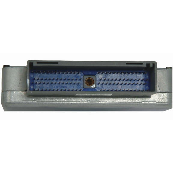 A1 Cardone Engine Control Module P/N:78-8469F Fits select: 1999-2000 FORD RANGER, 1999 MAZDA B3000