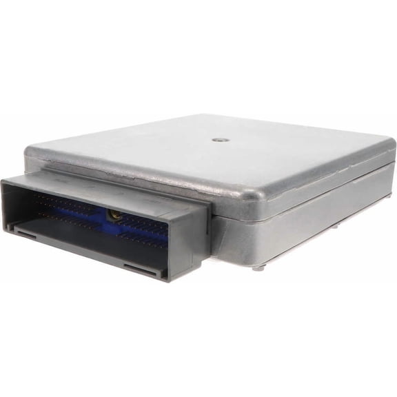 A1 Cardone Engine Control Module P/N:78-8510F Fits select: 2002-2003 FORD F150