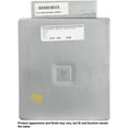 thumbnail image 1 of A1 Cardone Engine Control Module P/N:78-8706 Fits select: 1999-2001 FORD RANGER, 1999-2001 MAZDA B2500, 1 of 7