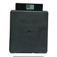thumbnail image 1 of A1 Cardone Engine Control Module P/N:78-8911F Fits select: 2000 FORD EXCURSION, 2000 FORD F250, 1 of 7