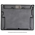 thumbnail image 1 of A1 Cardone Engine Control Module P/N:78-9061F Fits select: 2004 FORD F250, 2004 FORD F350, 1 of 7