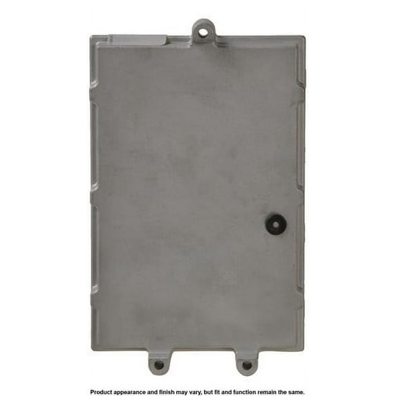 A1 Cardone Engine Control Module P/N:79-0220V Fits select: 2002 DODGE RAM 2500, 2002 DODGE RAM 3500