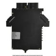 thumbnail image 1 of A1 Cardone Engine Control Module P/N:79-0270 Fits select: 1995 CHRYSLER CIRRUS, 1995 DODGE STRATUS, 1 of 5