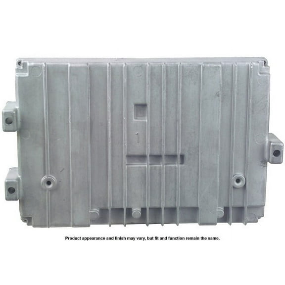 A1 Cardone Engine Control Module P/N:79-0346V Fits select: 2000 DODGE RAM WAGON