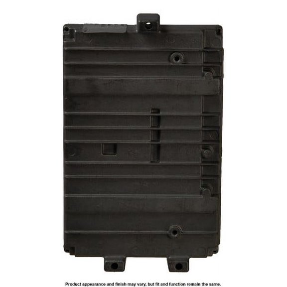 A1 Cardone Engine Control Module P/N:79-0364V Fits select: 2000 DODGE DURANGO