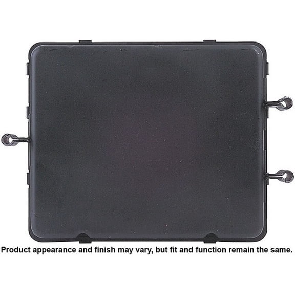 A1 Cardone Engine Control Module P/N:79-0762