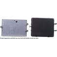 thumbnail image 1 of A1 Cardone Engine Control Module P/N:79-1169 Fits select: 1996 JEEP GRAND CHEROKEE, 1 of 4