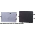 thumbnail image 1 of A1 Cardone Engine Control Module P/N:79-1408, 1 of 4