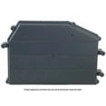 thumbnail image 1 of A1 Cardone Engine Control Module P/N:79-1523, 1 of 4