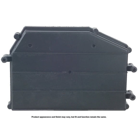 A1 Cardone Engine Control Module P/N:79-1523
