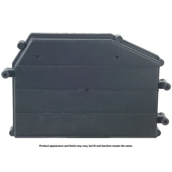 A1 Cardone Engine Control Module P/N:79-1523