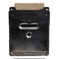 thumbnail image 1 of A1 Cardone Engine Control Module P/N:79-1749 Fits select: 1989-1990 JEEP WRANGLER / YJ, 1987-1988 JEEP WRANGLER, 1 of 7
