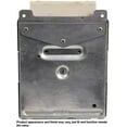 thumbnail image 1 of A1 Cardone Engine Control Module P/N:79-1750 Fits select: 1989-1990 JEEP WRANGLER / YJ, 1987-1988 JEEP WRANGLER, 1 of 4