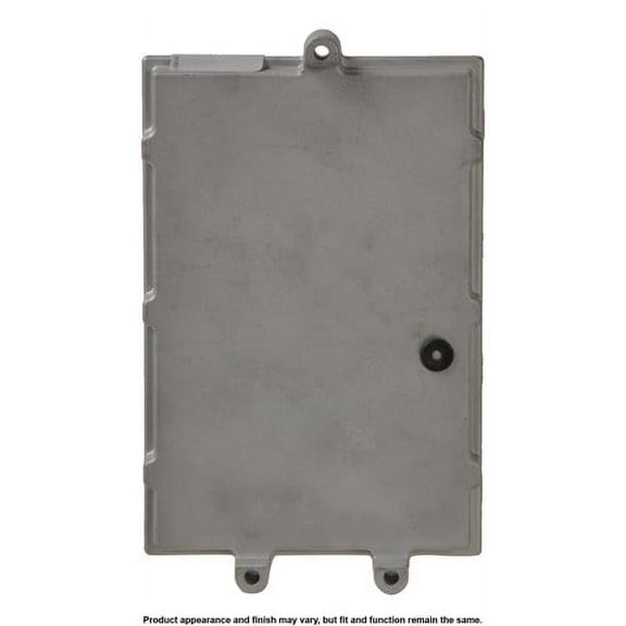 A1 Cardone Engine Control Module P/N:79-1783V