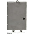 thumbnail image 1 of A1 Cardone Engine Control Module P/N:79-1801V, 1 of 3