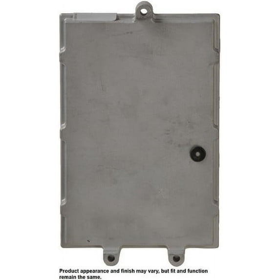 A1 Cardone Engine Control Module P/N:79-1801V