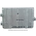 thumbnail image 1 of A1 Cardone Engine Control Module P/N:79-2032V Fits select: 2002 DODGE RAM VAN, 2002 DODGE RAM WAGON, 1 of 7