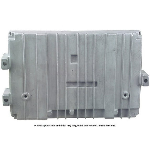 A1 Cardone Engine Control Module P/N:79-2032V Fits select: 2002 DODGE RAM VAN, 2002 DODGE RAM WAGON