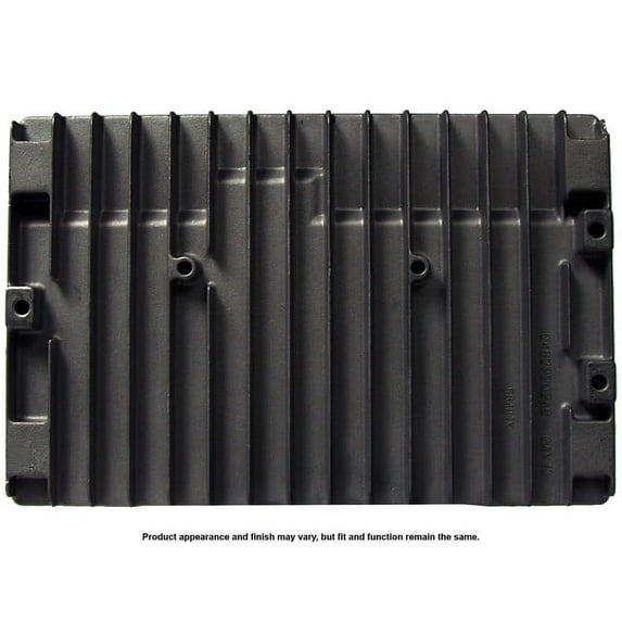 A1 Cardone Engine Control Module P/N:79-3431V