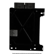 A1 Cardone Engine Control Module P/N79-3667V