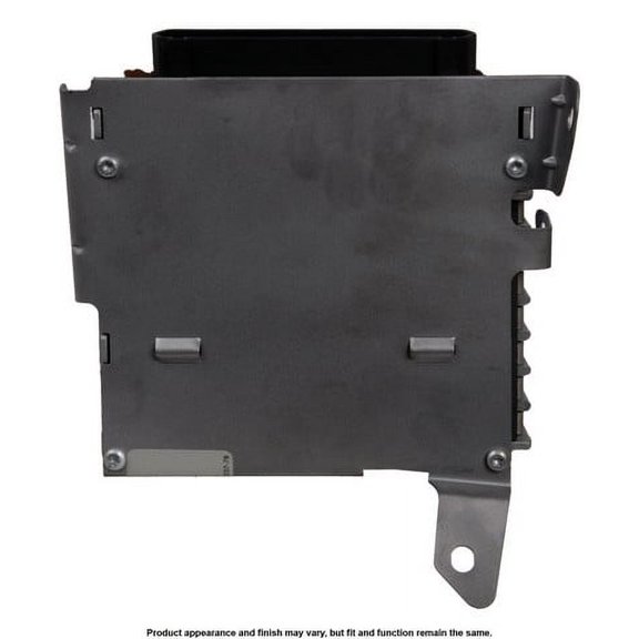 A1 Cardone Engine Control Module P/N:79-4154 Fits select: 1995 DODGE NEON, 1995 PLYMOUTH NEON