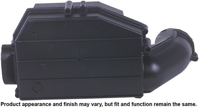 Chrysler Lebaron Engine Control Module