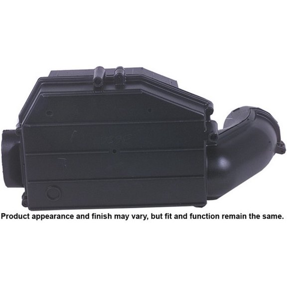 A1 Cardone Engine Control Module P/N:79-4180 Fits select: 1988 DODGE ARIES, 1988 CHRYSLER LEBARON