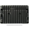 thumbnail image 1 of A1 Cardone Engine Control Module P/N:79-4305V, 1 of 7