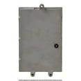 thumbnail image 1 of A1 Cardone Engine Control Module P/N:79-4357V, 1 of 3