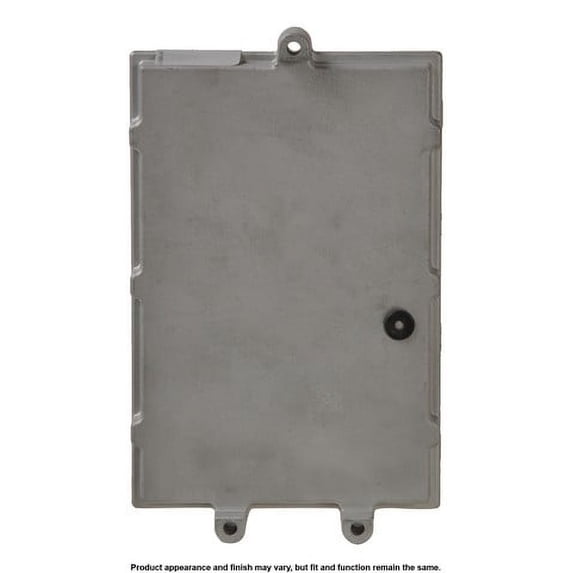 A1 Cardone Engine Control Module P/N:79-4357V
