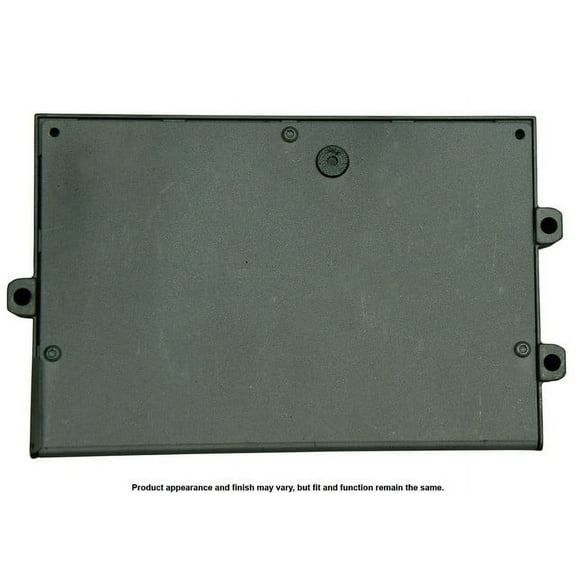 A1 Cardone Engine Control Module P/N:79-4939V