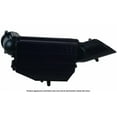 thumbnail image 1 of A1 Cardone Engine Control Module P/N:79-4944, 1 of 3
