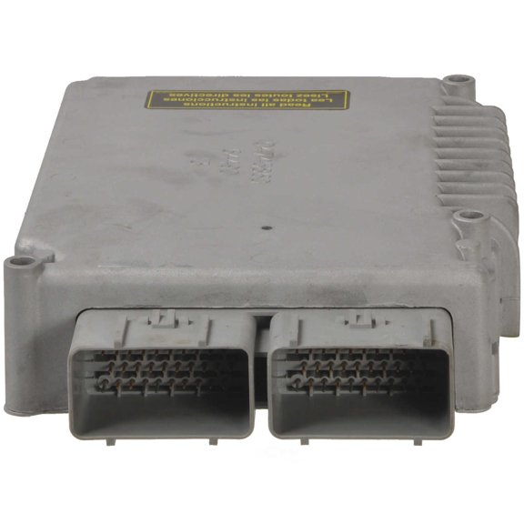 A1 Cardone Engine Control Module P/N:79-6397V Fits select: 2001 CHRYSLER 300M, 2001 CHRYSLER INTREPID