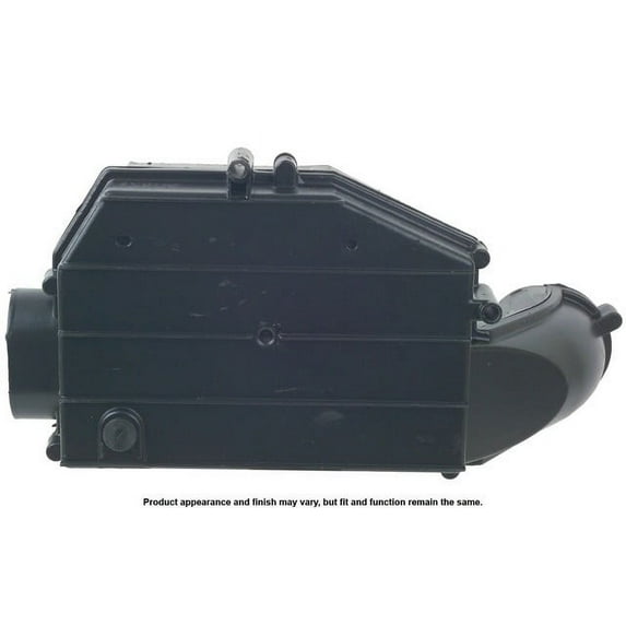A1 Cardone Engine Control Module P/N:79-6631 Fits select: 1993 CHRYSLER LEBARON, 1993 PLYMOUTH ACCLAIM