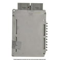 thumbnail image 1 of A1 Cardone Engine Control Module P/N:79-6846V Fits select: 1999 CHRYSLER 300M, 1999 CHRYSLER LHS, 1 of 7