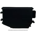 thumbnail image 1 of A1 Cardone Engine Control Module P/N:79-7157 Fits select: 1992 DODGE D-SERIES, 1992 DODGE RAM VAN, 1 of 4