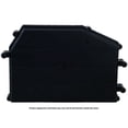 thumbnail image 1 of A1 Cardone Engine Control Module P/N:79-7286, 1 of 4