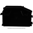 thumbnail image 1 of A1 Cardone Engine Control Module P/N:79-7303, 1 of 5