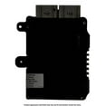 thumbnail image 1 of A1 Cardone Engine Control Module P/N:79-7401V, 1 of 5