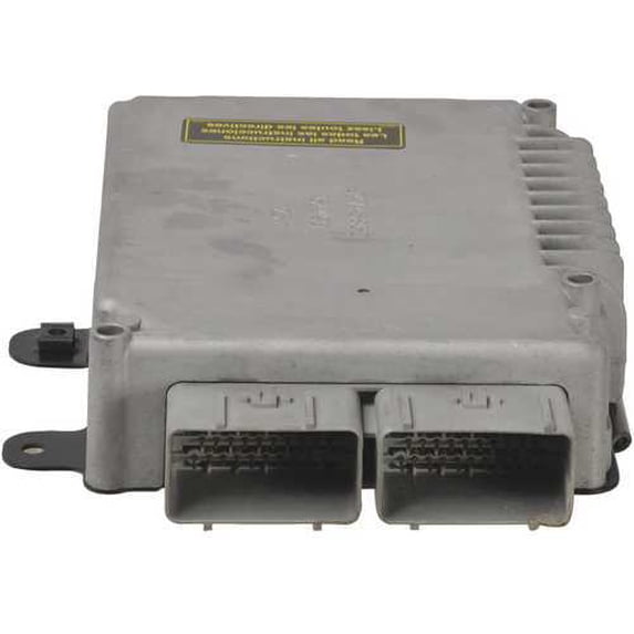 CARDONE Reman 79-7423V Engine Control Computer