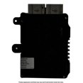 thumbnail image 1 of A1 Cardone Engine Control Module P/N:79-7423V, 1 of 5